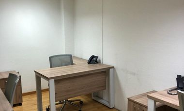 GRAN OPORTUNIDAD DE VENTA EDIFICIO EN NAPOLES