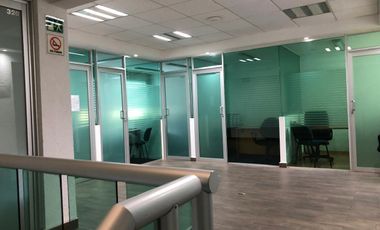 GRAN OPORTUNIDAD DE VENTA EDIFICIO EN NAPOLES