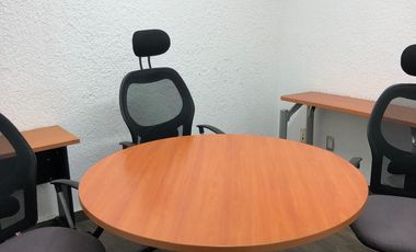 GRAN OPORTUNIDAD DE VENTA EDIFICIO EN NAPOLES