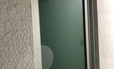 GRAN OPORTUNIDAD DE VENTA EDIFICIO EN NAPOLES