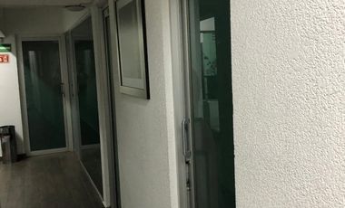 GRAN OPORTUNIDAD DE VENTA EDIFICIO EN NAPOLES