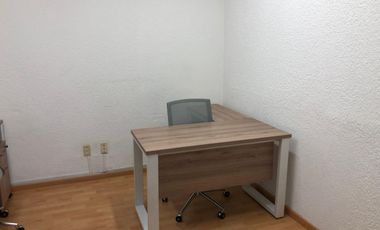 GRAN OPORTUNIDAD DE VENTA EDIFICIO EN NAPOLES