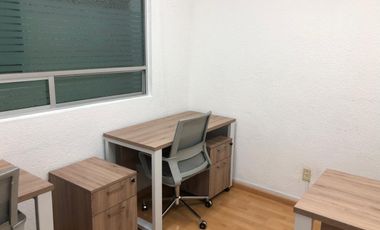 GRAN OPORTUNIDAD DE VENTA EDIFICIO EN NAPOLES