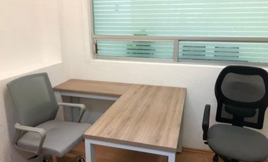 GRAN OPORTUNIDAD DE VENTA EDIFICIO EN NAPOLES