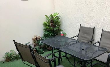 GRAN OPORTUNIDAD DE VENTA EDIFICIO EN NAPOLES