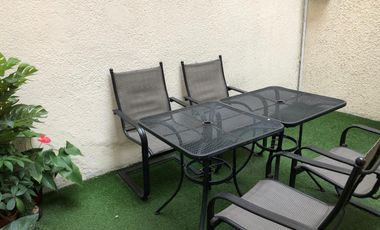 GRAN OPORTUNIDAD DE VENTA EDIFICIO EN NAPOLES