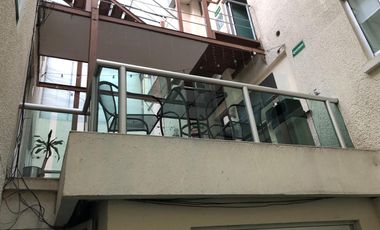 GRAN OPORTUNIDAD DE VENTA EDIFICIO EN NAPOLES