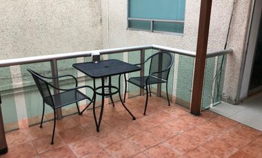 GRAN OPORTUNIDAD DE VENTA EDIFICIO EN NAPOLES