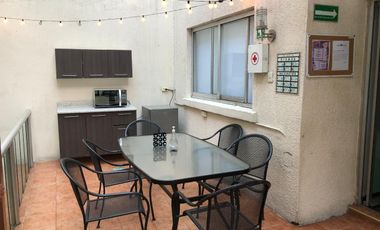 GRAN OPORTUNIDAD DE VENTA EDIFICIO EN NAPOLES