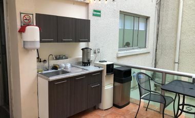 GRAN OPORTUNIDAD DE VENTA EDIFICIO EN NAPOLES