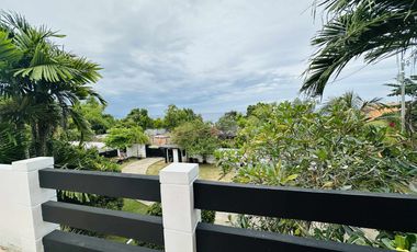 OPERATIONAL RESORT FOR SALE SEAVIEW FOR SALE IN PANGLAO ISLAND OF BOHOL
