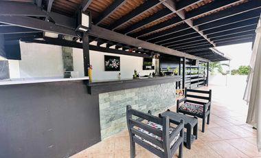 OPERATIONAL RESORT FOR SALE SEAVIEW FOR SALE IN PANGLAO ISLAND OF BOHOL