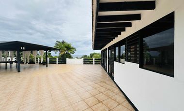 OPERATIONAL RESORT FOR SALE SEAVIEW FOR SALE IN PANGLAO ISLAND OF BOHOL