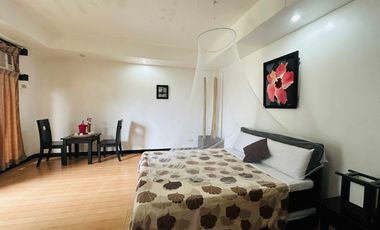OPERATIONAL RESORT FOR SALE SEAVIEW FOR SALE IN PANGLAO ISLAND OF BOHOL