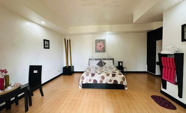 OPERATIONAL RESORT FOR SALE SEAVIEW FOR SALE IN PANGLAO ISLAND OF BOHOL