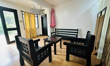 OPERATIONAL RESORT FOR SALE SEAVIEW FOR SALE IN PANGLAO ISLAND OF BOHOL