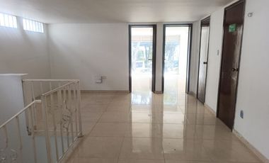 ARRIENDO LOCAL EN CABECERA