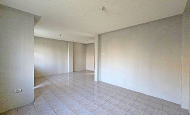 Alquiler de Casa de 3 Dormitorios - Urbanización Villa Bonita Etapa 9, Conjunto cerrado con Guardianía