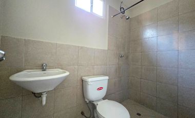 Alquiler de Casa de 3 Dormitorios - Urbanización Villa Bonita Etapa 9, Conjunto cerrado con Guardianía