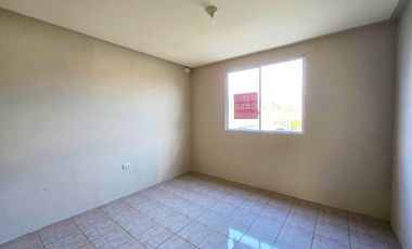 Alquiler de Casa de 3 Dormitorios - Urbanización Villa Bonita Etapa 9, Conjunto cerrado con Guardianía