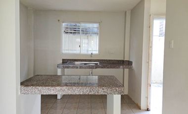 Alquiler de Casa de 3 Dormitorios - Urbanización Villa Bonita Etapa 9, Conjunto cerrado con Guardianía