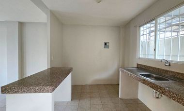 Alquiler de Casa de 3 Dormitorios - Urbanización Villa Bonita Etapa 9, Conjunto cerrado con Guardianía