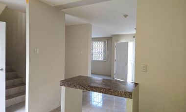 Alquiler de Casa de 3 Dormitorios - Urbanización Villa Bonita Etapa 9, Conjunto cerrado con Guardianía