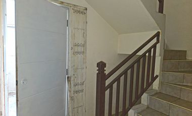 Alquiler de Casa de 3 Dormitorios - Urbanización Villa Bonita Etapa 9, Conjunto cerrado con Guardianía