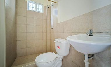 Alquiler de Casa de 3 Dormitorios - Urbanización Villa Bonita Etapa 9, Conjunto cerrado con Guardianía