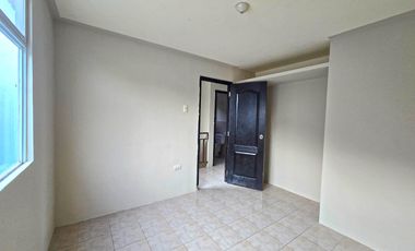 Alquiler de Casa de 3 Dormitorios - Urbanización Villa Bonita Etapa 9, Conjunto cerrado con Guardianía