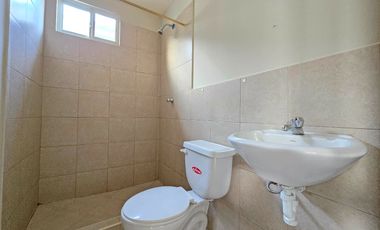 Alquiler de Casa de 3 Dormitorios - Urbanización Villa Bonita Etapa 9, Conjunto cerrado con Guardianía