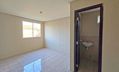 Alquiler de Casa de 3 Dormitorios - Urbanización Villa Bonita Etapa 9, Conjunto cerrado con Guardianía