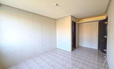 Alquiler de Casa de 3 Dormitorios - Urbanización Villa Bonita Etapa 9, Conjunto cerrado con Guardianía