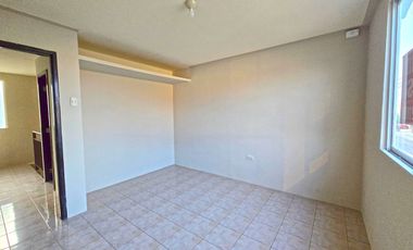 Alquiler de Casa de 3 Dormitorios - Urbanización Villa Bonita Etapa 9, Conjunto cerrado con Guardianía