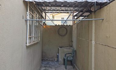 Alquiler de Casa de 3 Dormitorios - Urbanización Villa Bonita Etapa 9, Conjunto cerrado con Guardianía