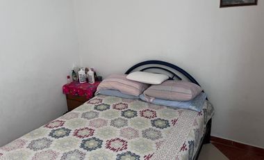 CASA EN VENTA FUSAGASUGA