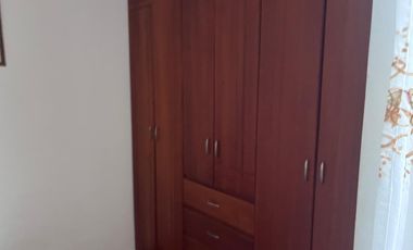 CASA EN VENTA FUSAGASUGA