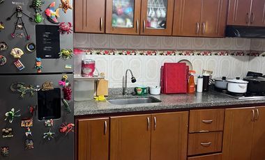 CASA EN VENTA FUSAGASUGA