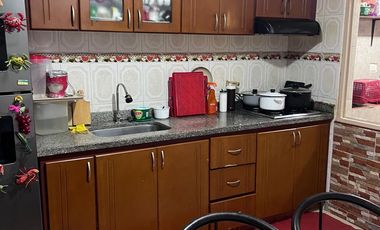 CASA EN VENTA FUSAGASUGA