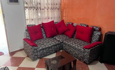 CASA EN VENTA FUSAGASUGA