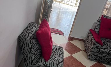 CASA EN VENTA FUSAGASUGA