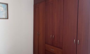 CASA EN VENTA FUSAGASUGA