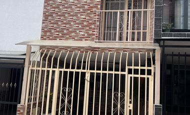 CASA EN VENTA FUSAGASUGA