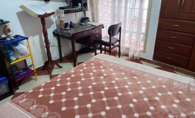 CASA EN VENTA FUSAGASUGA