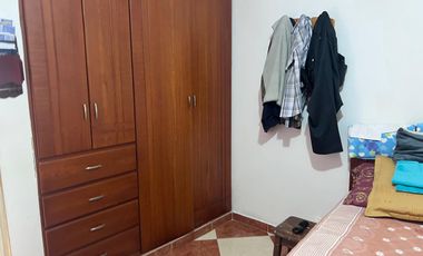 CASA EN VENTA FUSAGASUGA