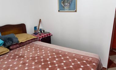 CASA EN VENTA FUSAGASUGA