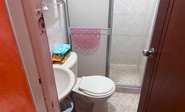 CASA EN VENTA FUSAGASUGA
