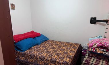 CASA EN VENTA FUSAGASUGA