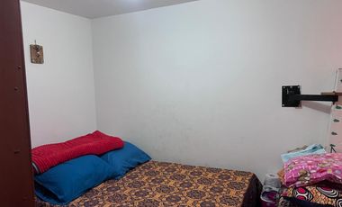 CASA EN VENTA FUSAGASUGA