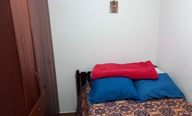 CASA EN VENTA FUSAGASUGA